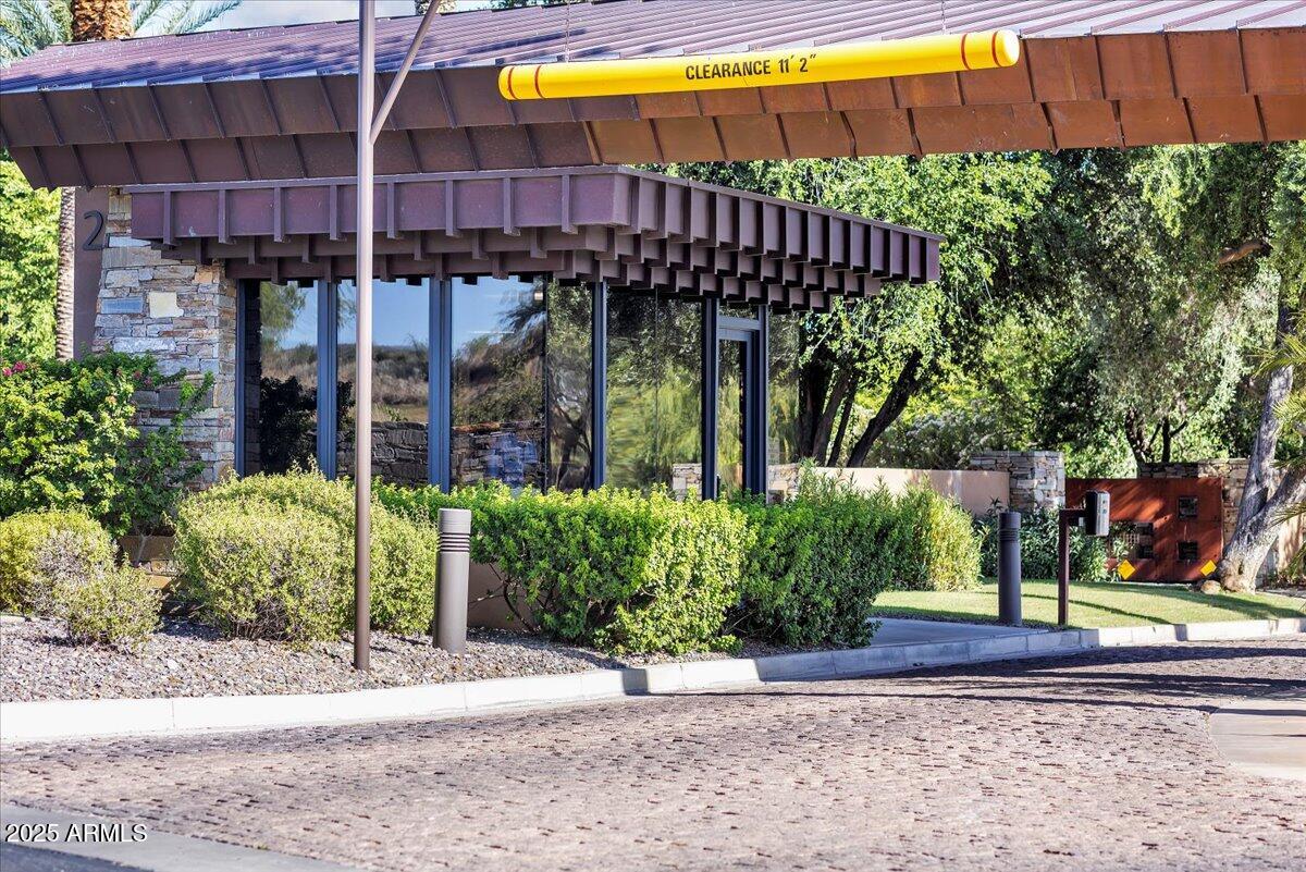 13055 W EAGLE TALON Trail