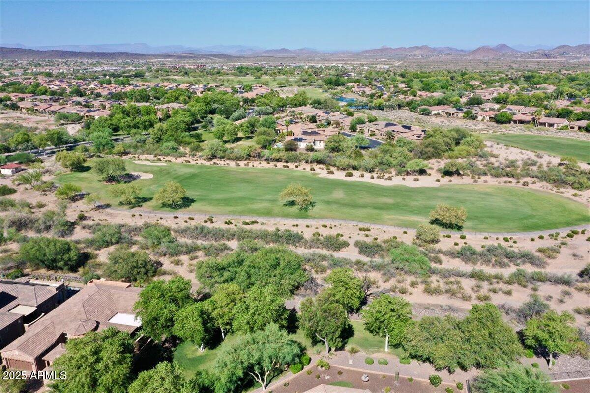 13055 W EAGLE TALON Trail