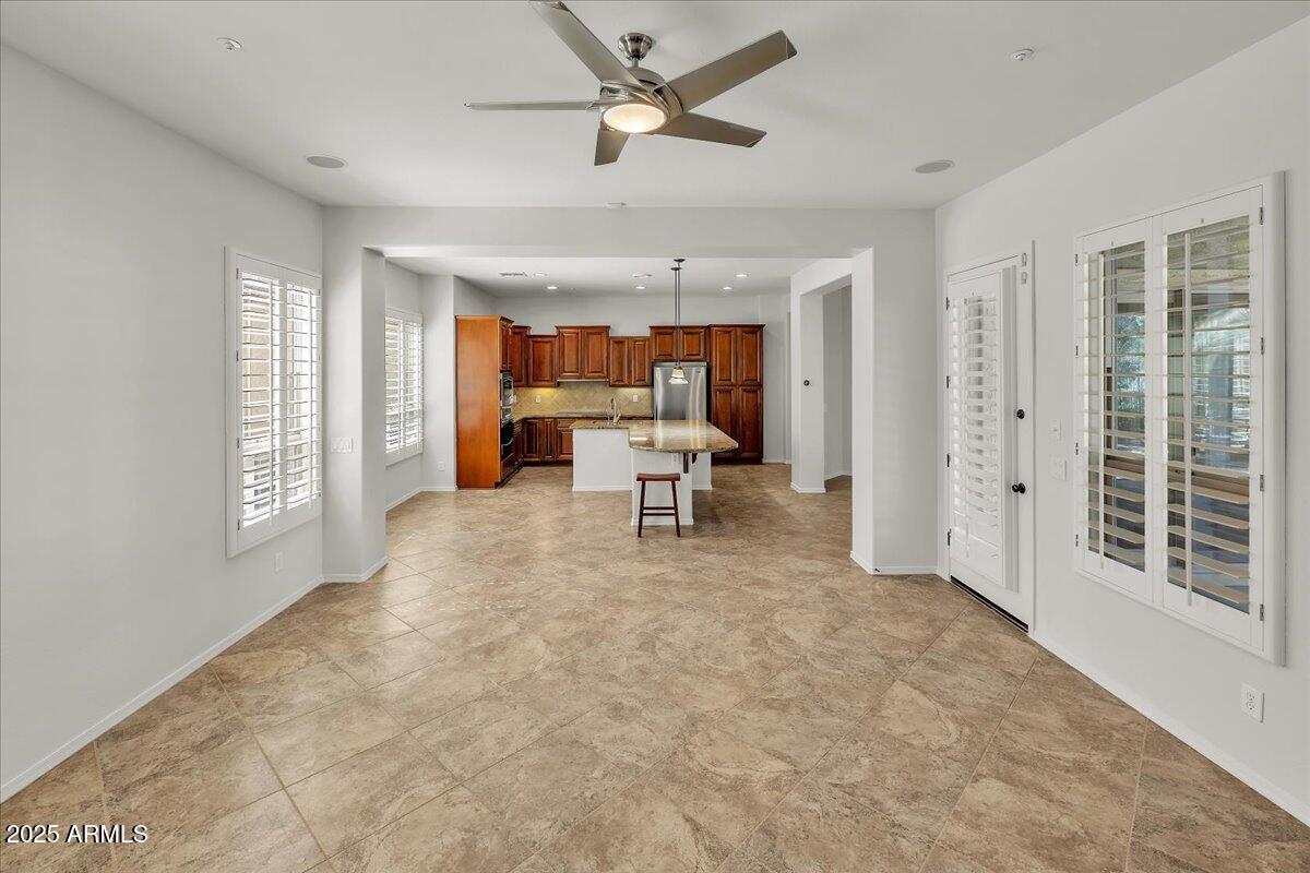 13055 W EAGLE TALON Trail