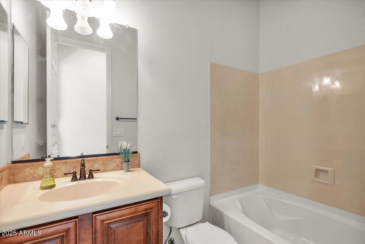 13055 W EAGLE TALON Trail