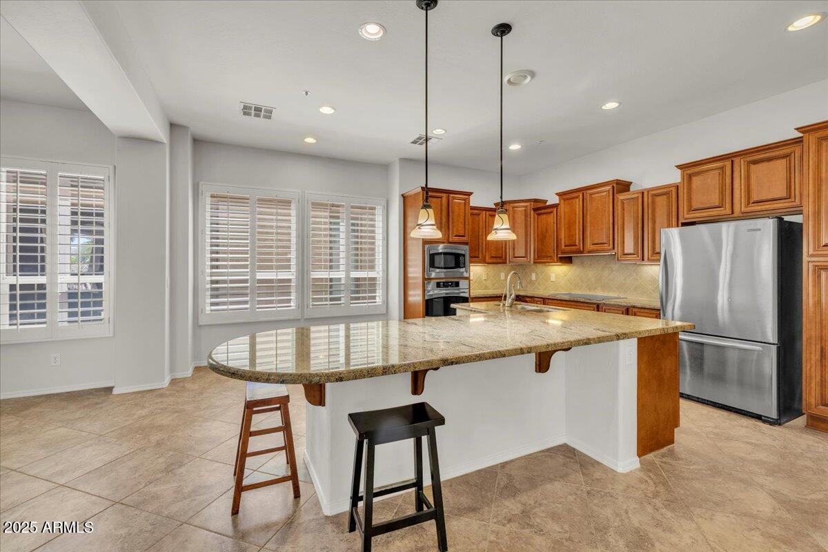 13055 W EAGLE TALON Trail