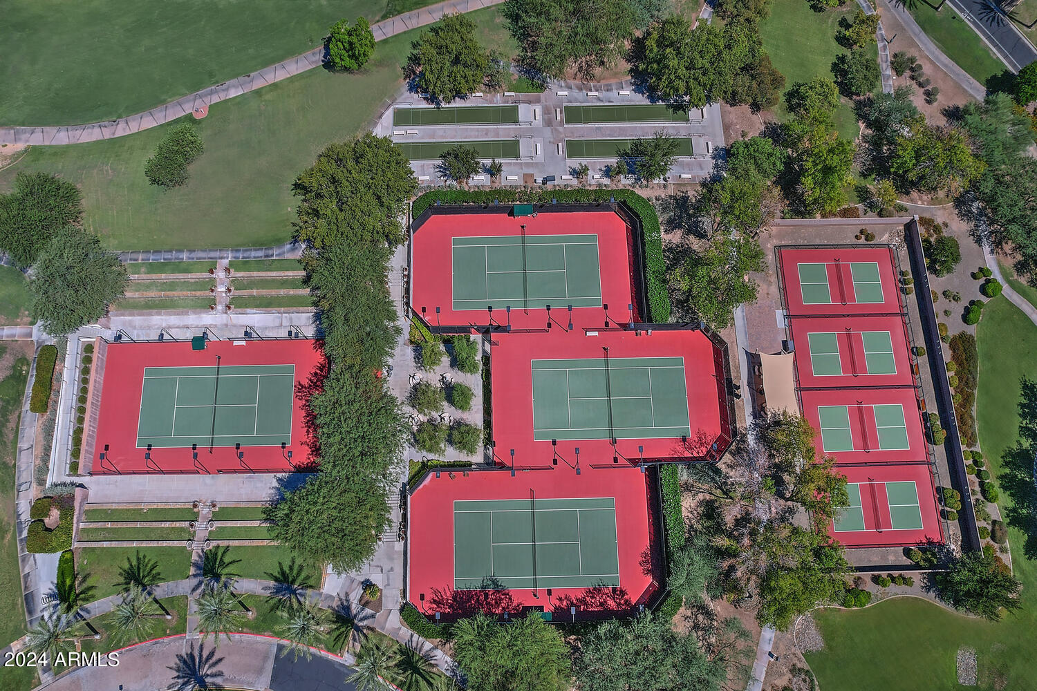 13055 W EAGLE TALON Trail