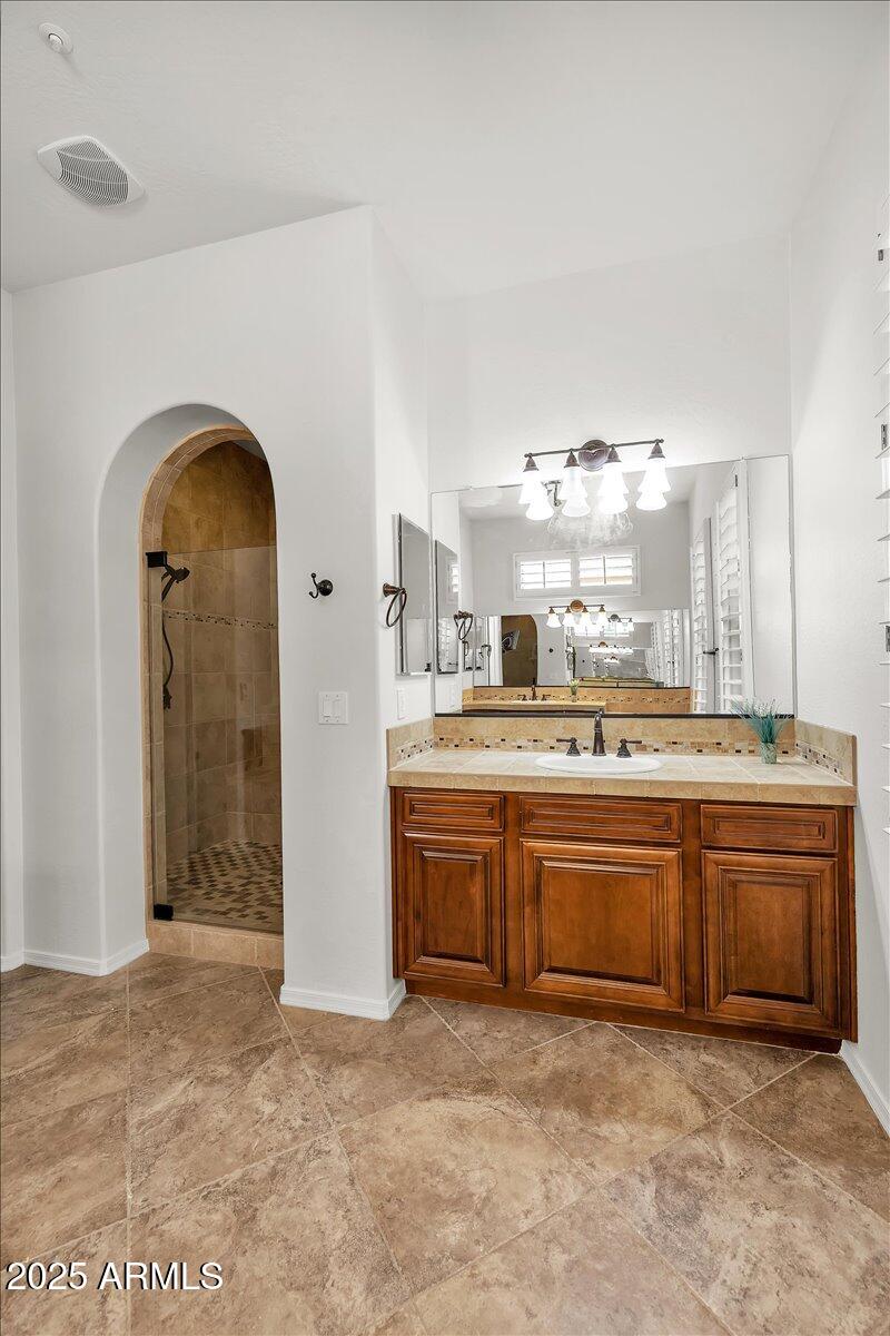 13055 W EAGLE TALON Trail