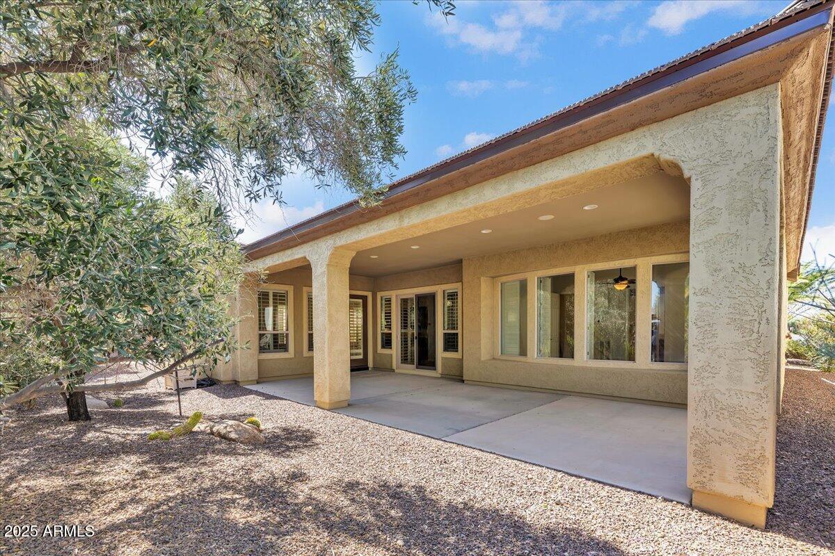 13055 W EAGLE TALON Trail