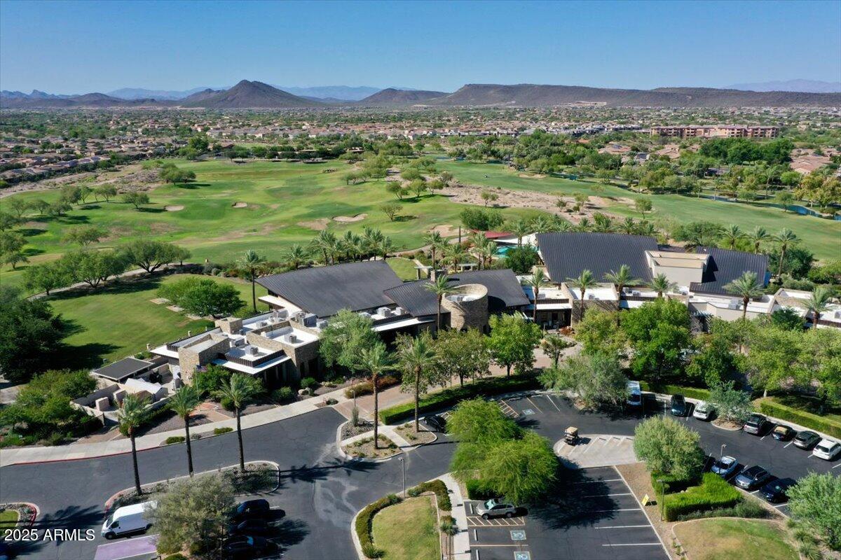 13055 W EAGLE TALON Trail