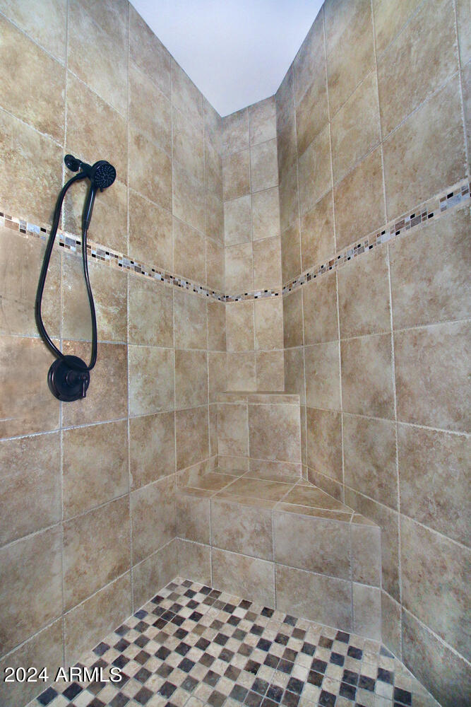 13055 W EAGLE TALON Trail