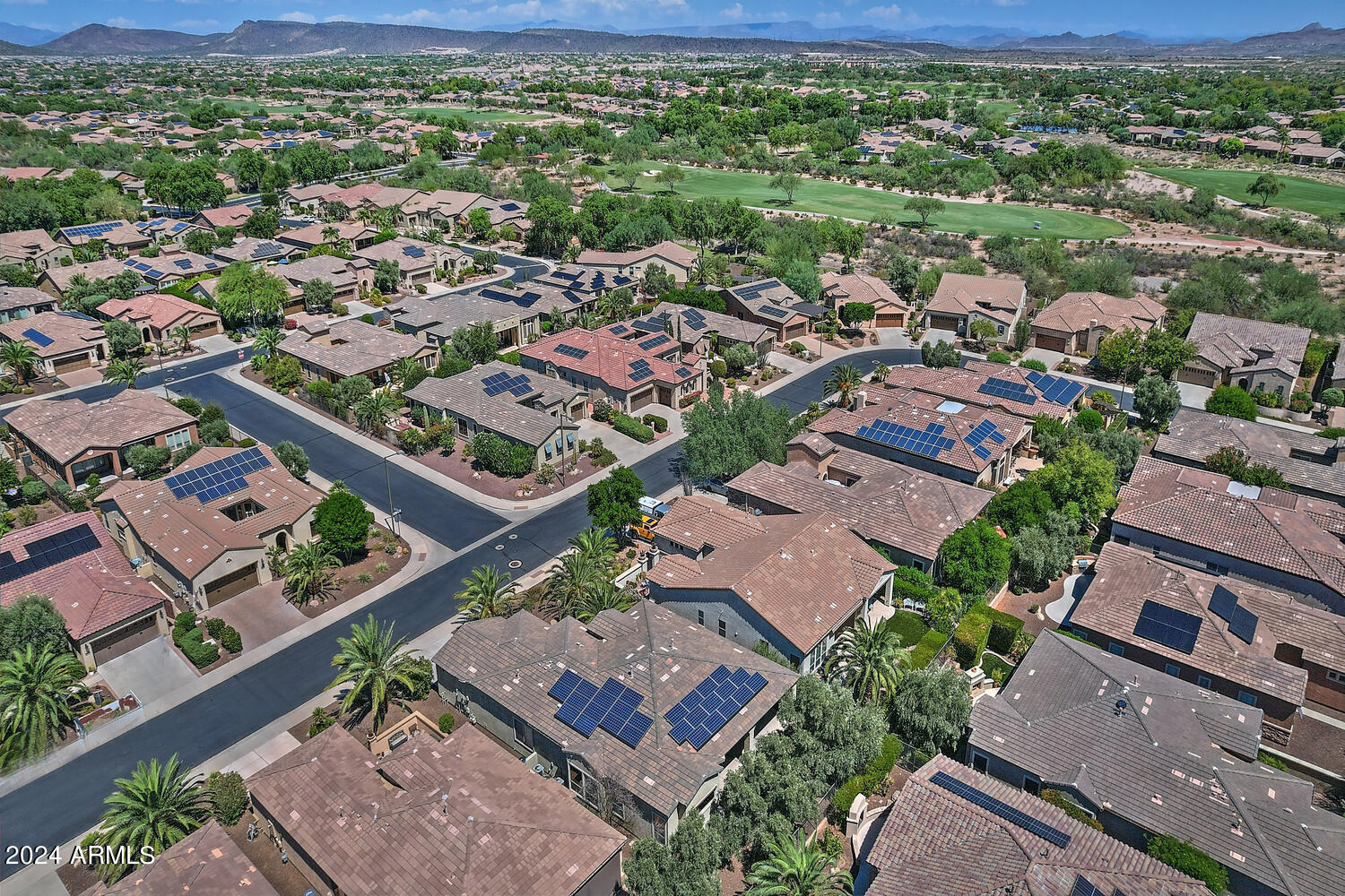 13055 W EAGLE TALON Trail