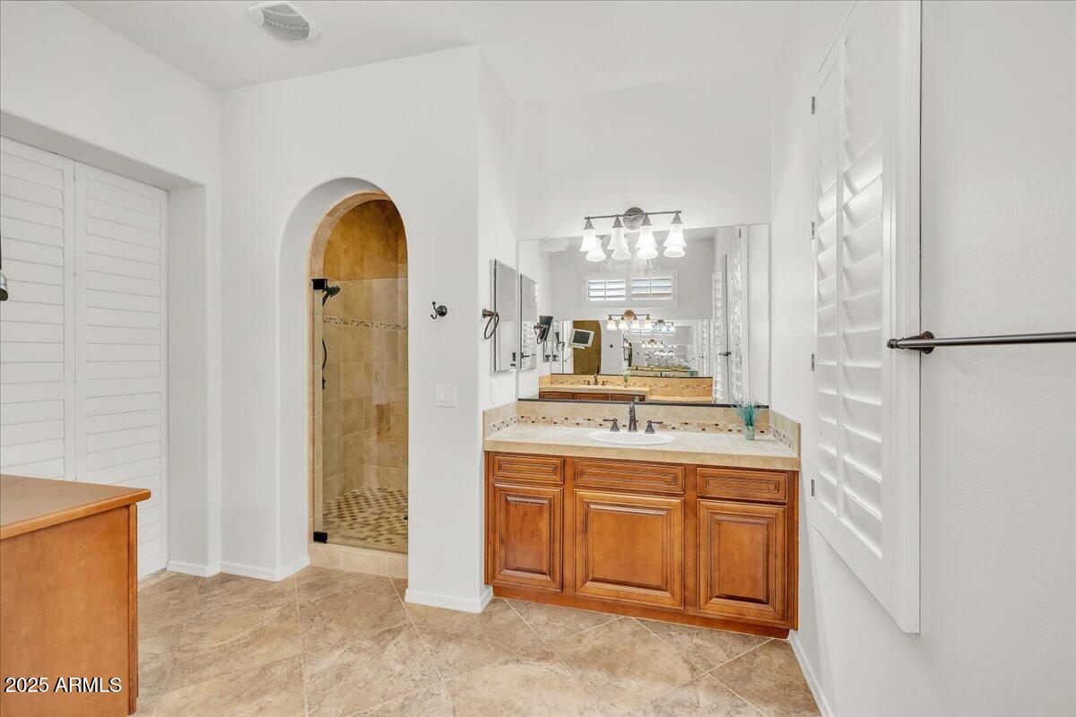 13055 W EAGLE TALON Trail