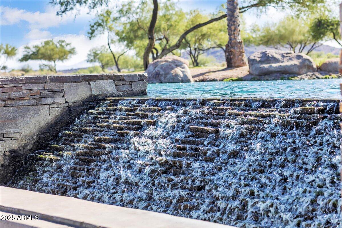 13055 W EAGLE TALON Trail