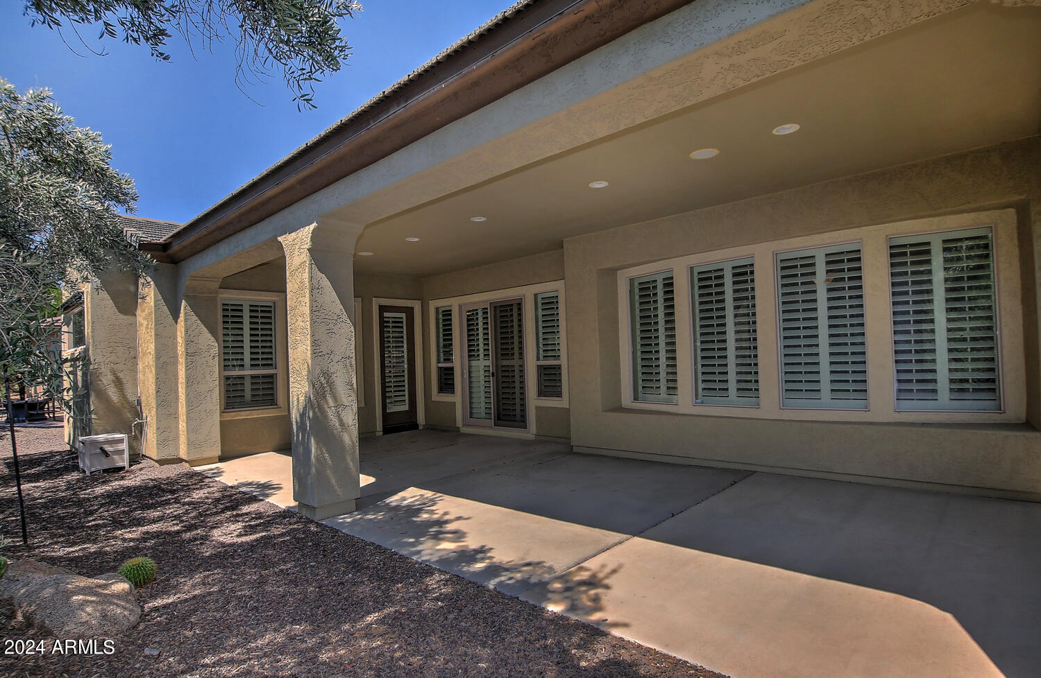 13055 W EAGLE TALON Trail
