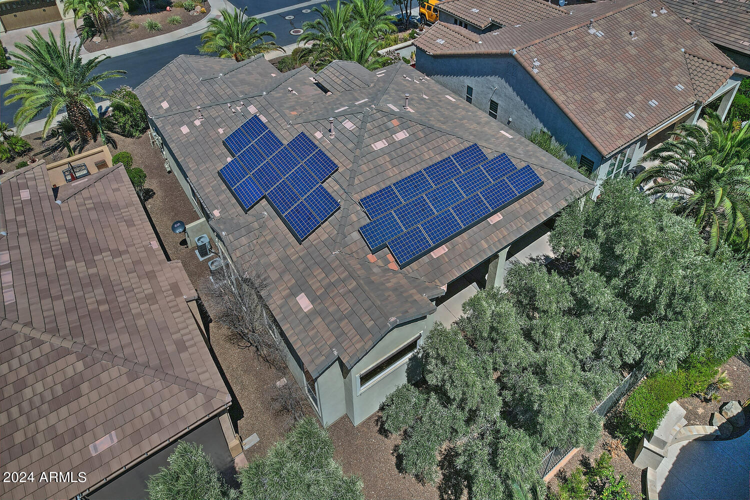 13055 W EAGLE TALON Trail