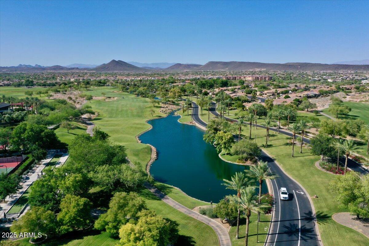 13055 W EAGLE TALON Trail