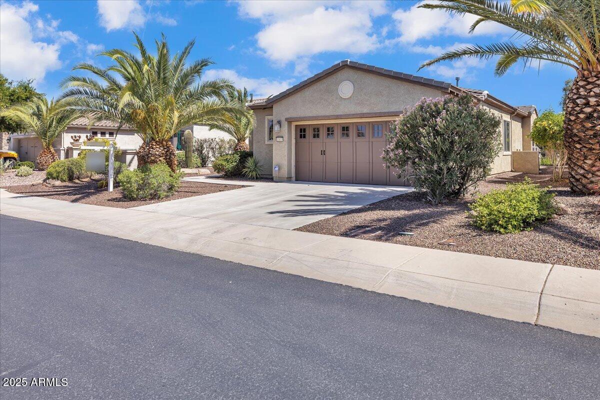 13055 W EAGLE TALON Trail