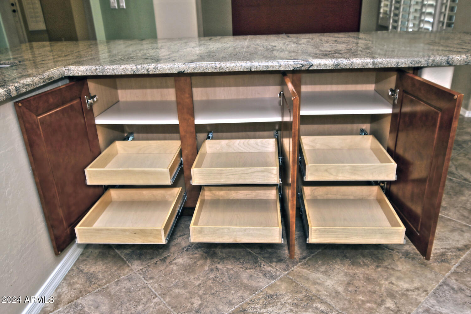 13055 W EAGLE TALON Trail