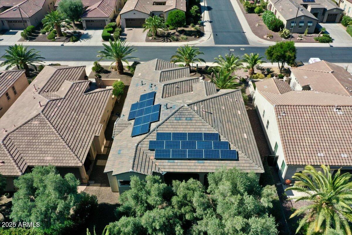 13055 W EAGLE TALON Trail