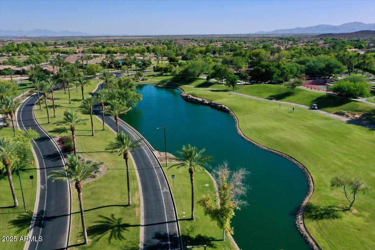 13055 W EAGLE TALON Trail