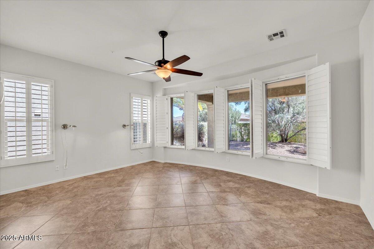 13055 W EAGLE TALON Trail