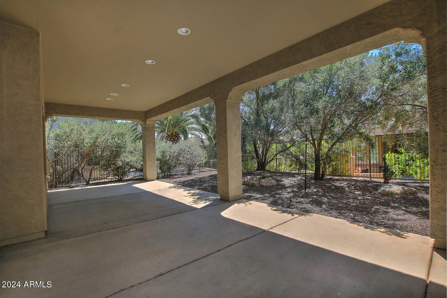 13055 W EAGLE TALON Trail