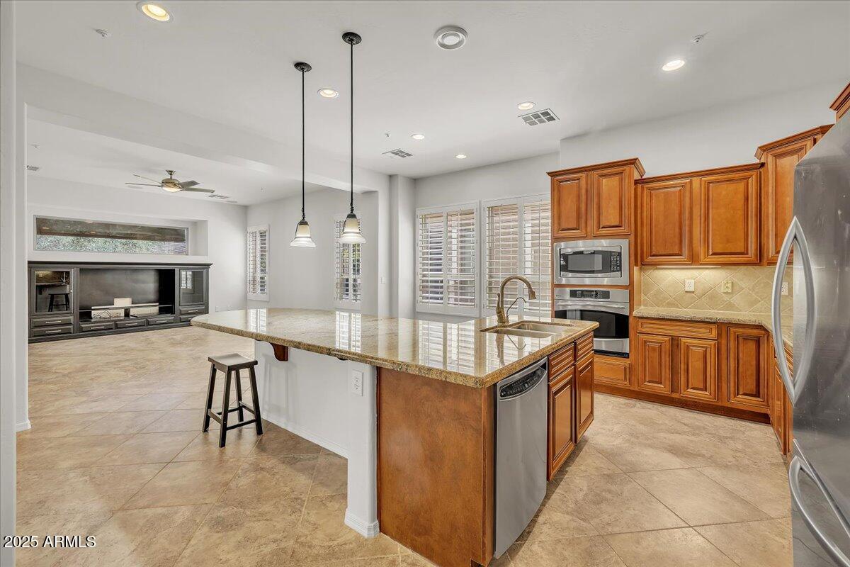 13055 W EAGLE TALON Trail