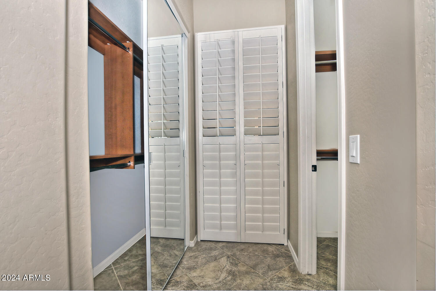 13055 W EAGLE TALON Trail