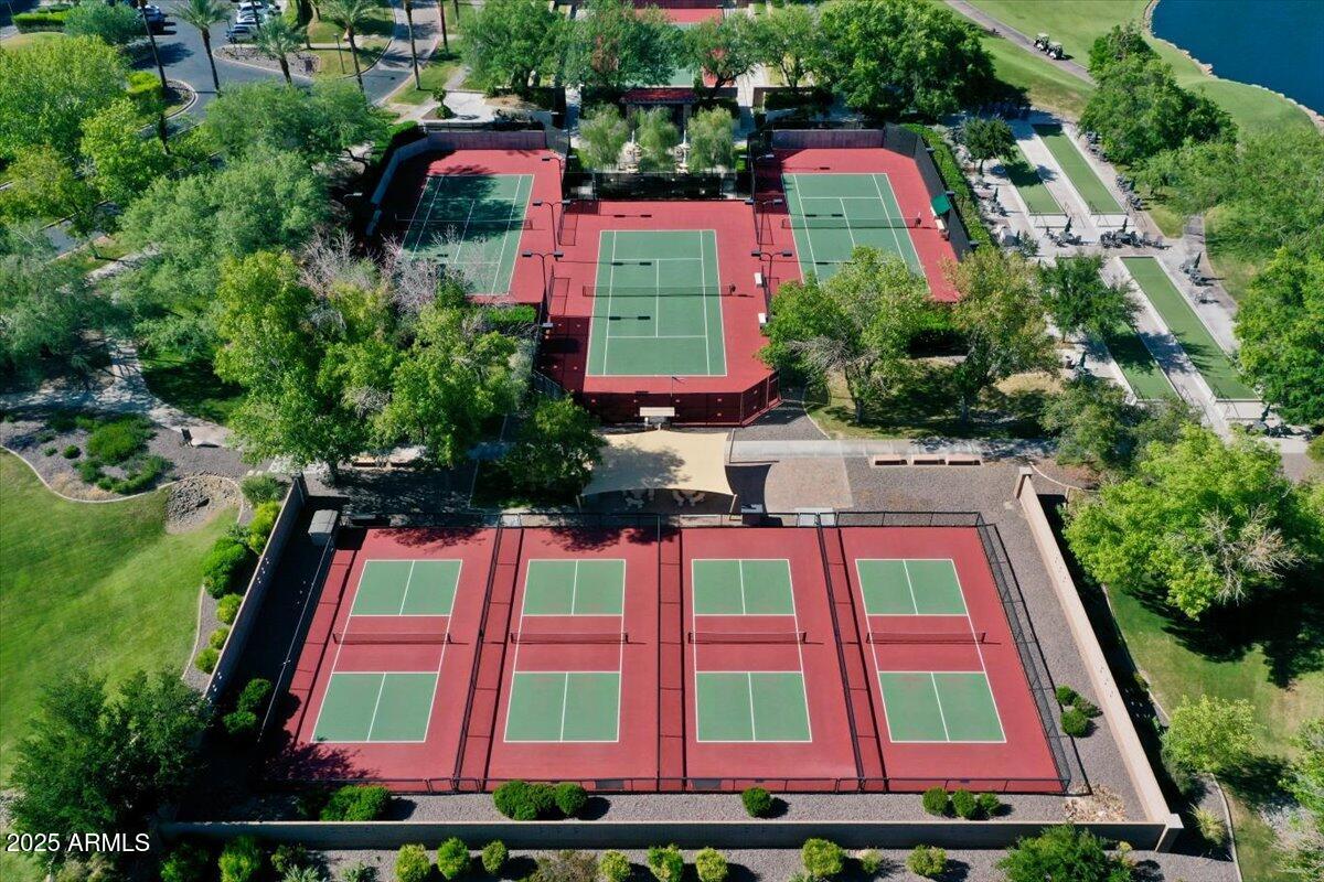 13055 W EAGLE TALON Trail