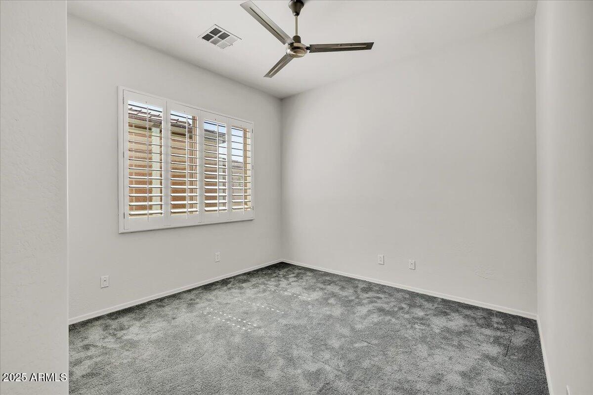 13055 W EAGLE TALON Trail