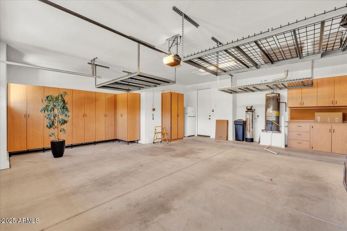 13055 W EAGLE TALON Trail