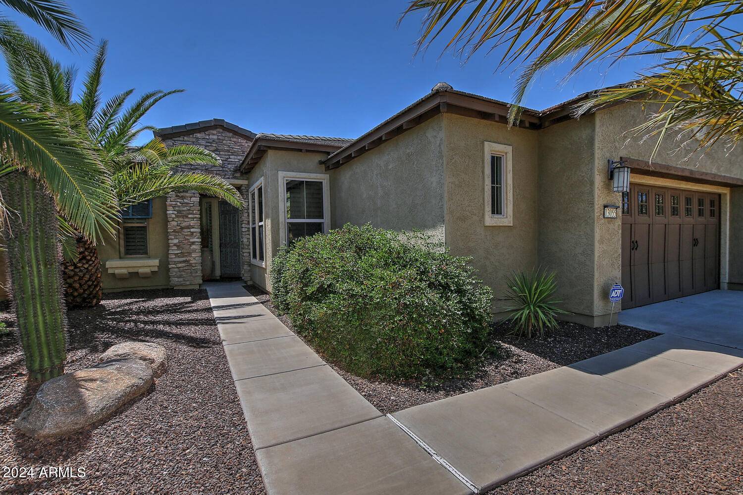 13055 W EAGLE TALON Trail