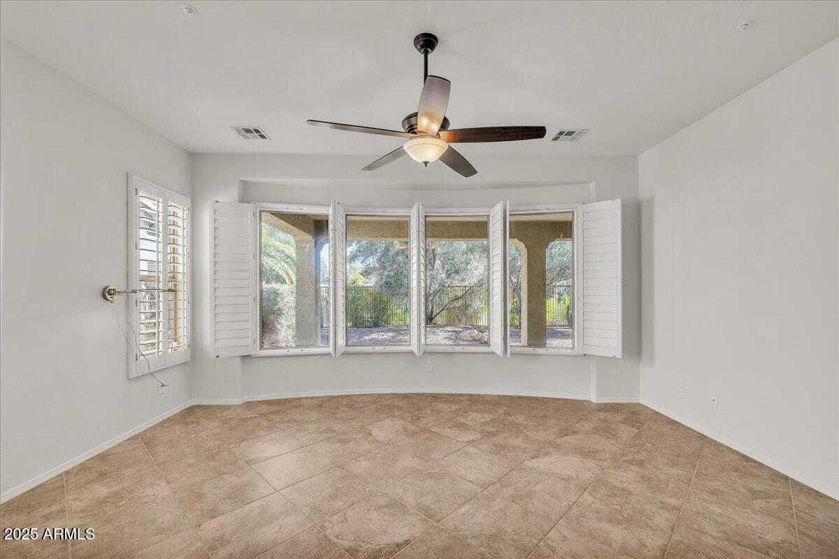 13055 W EAGLE TALON Trail