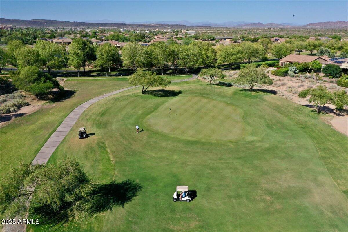 13055 W EAGLE TALON Trail