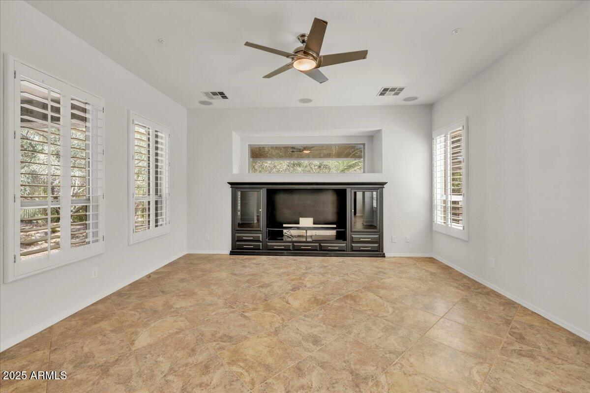 13055 W EAGLE TALON Trail