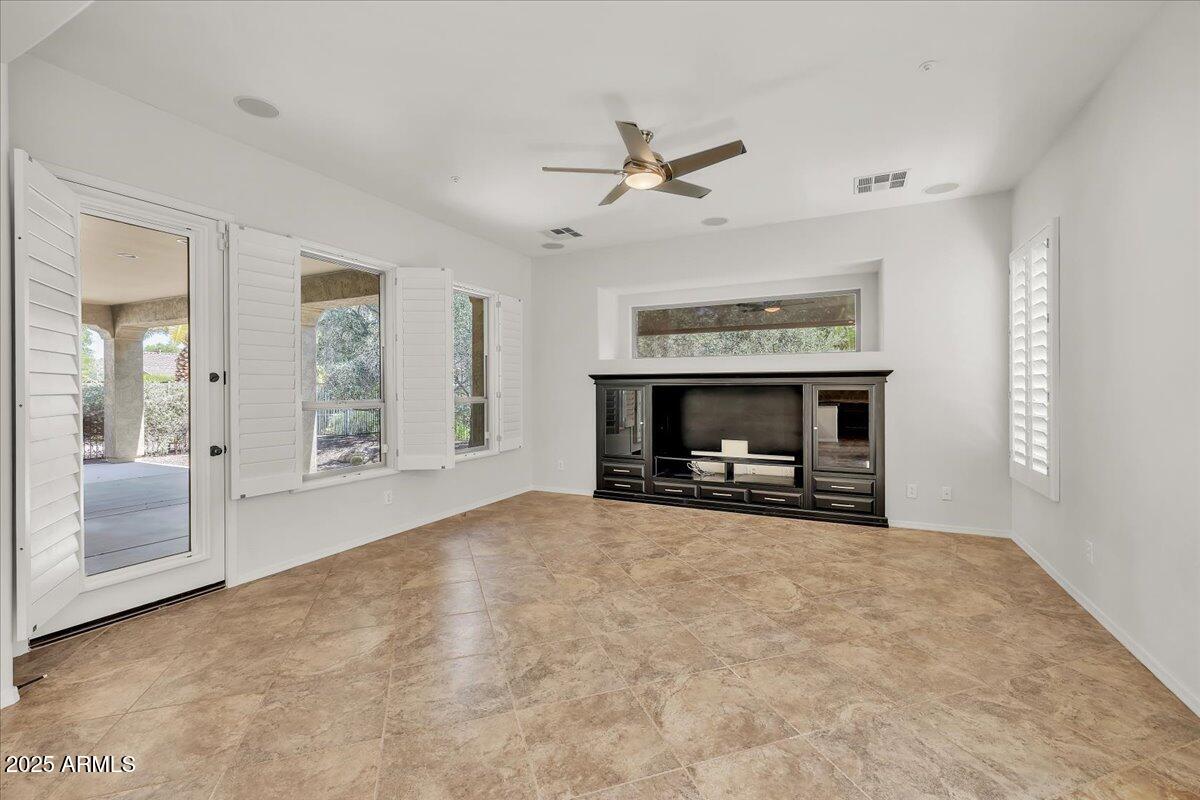 13055 W EAGLE TALON Trail