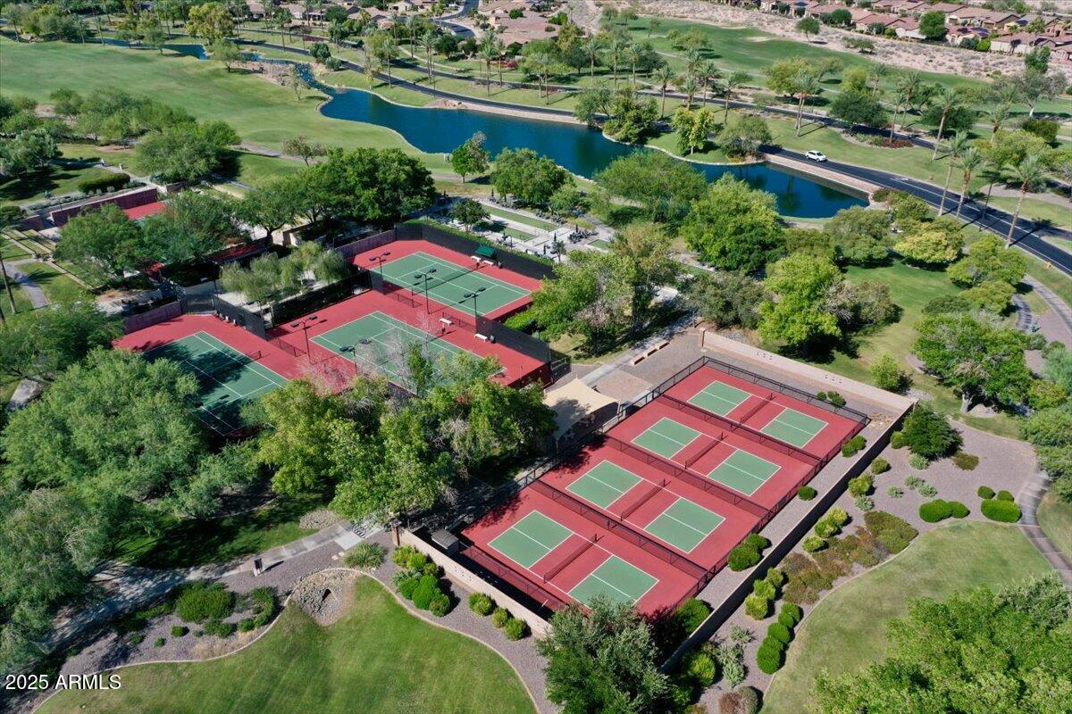 13055 W EAGLE TALON Trail