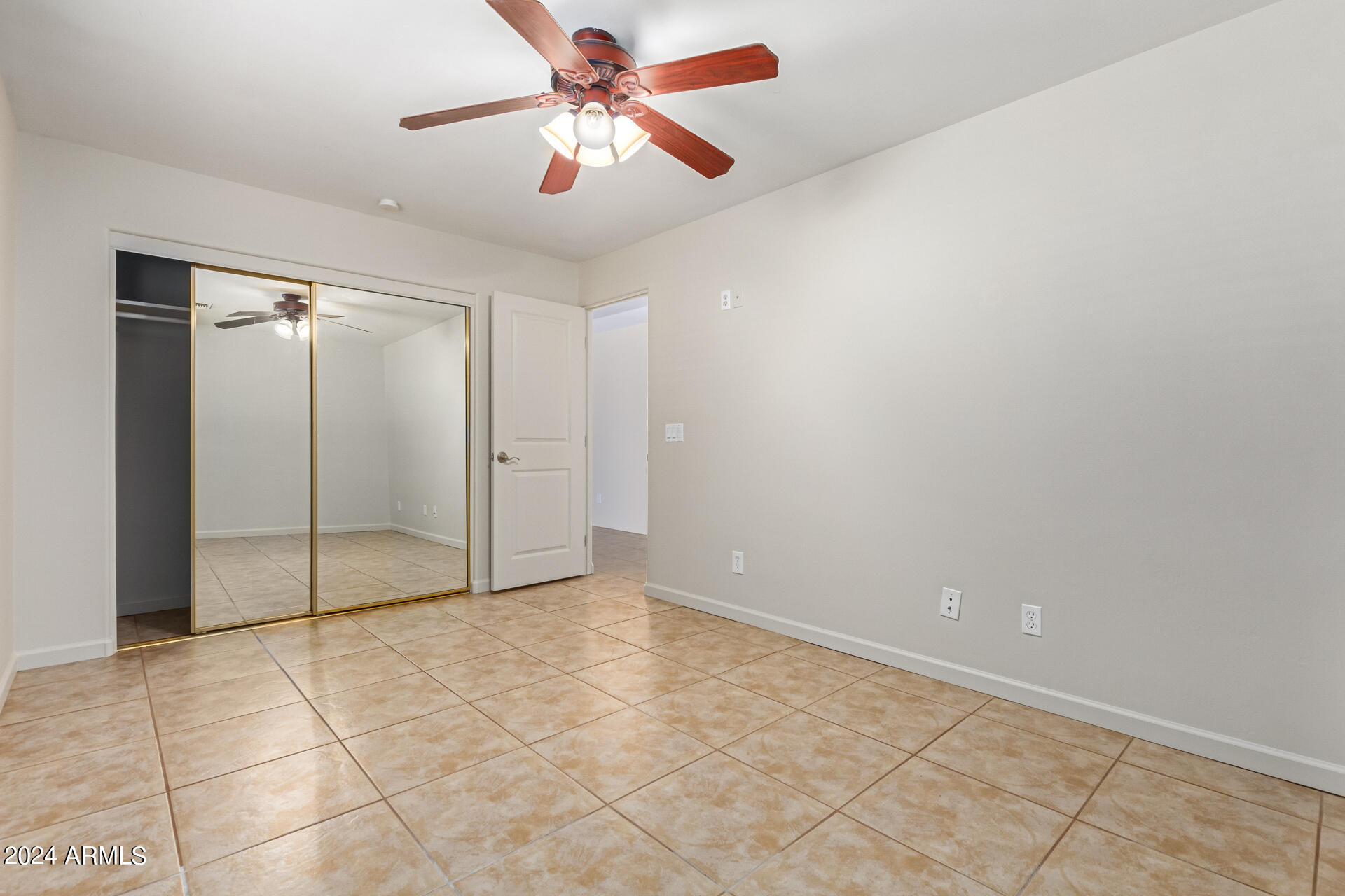 1313 E CHRISTY Drive