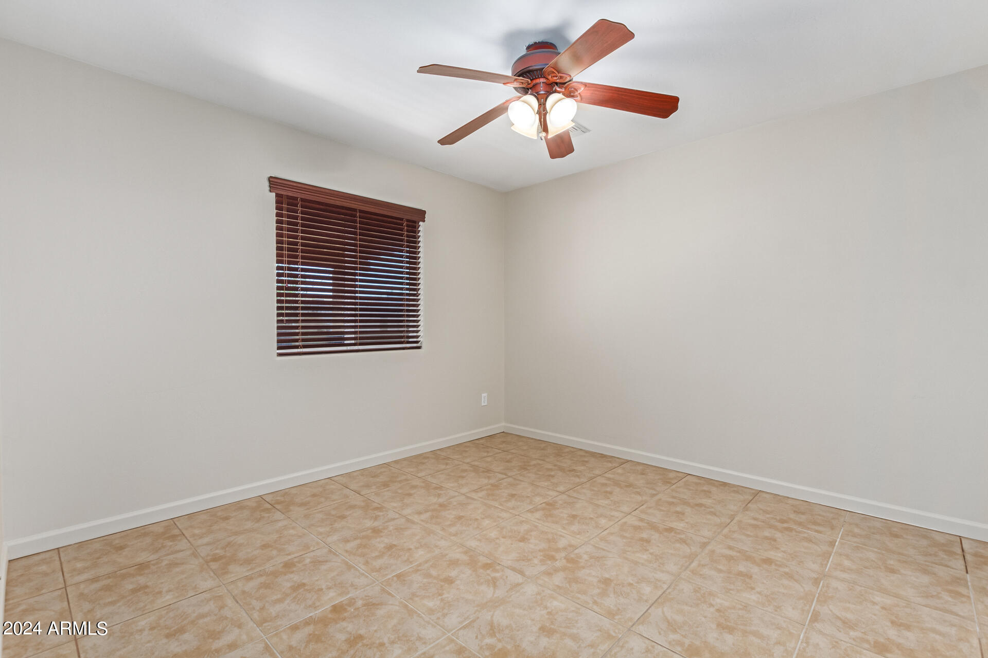 1313 E CHRISTY Drive