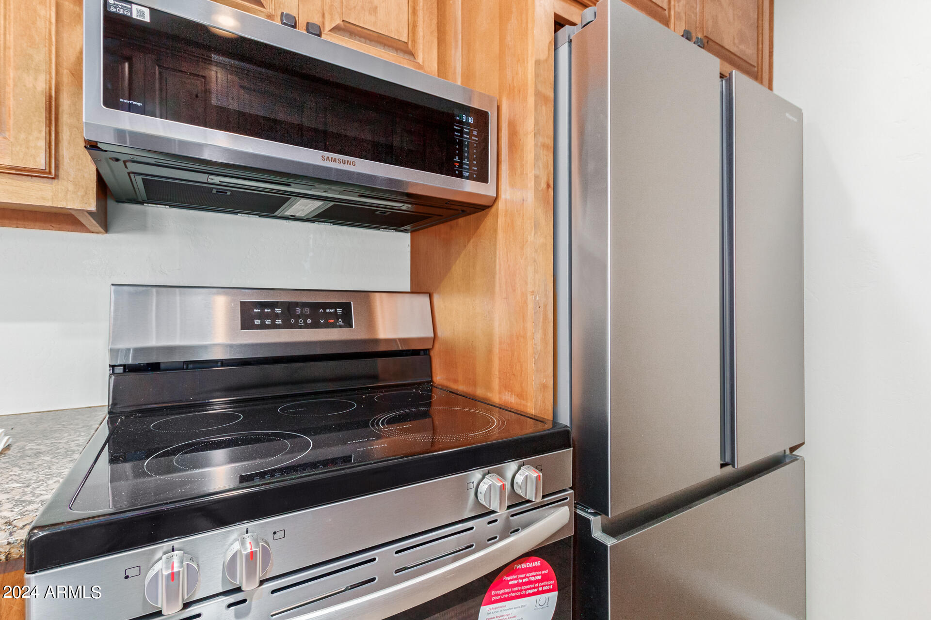 1313 E CHRISTY Drive