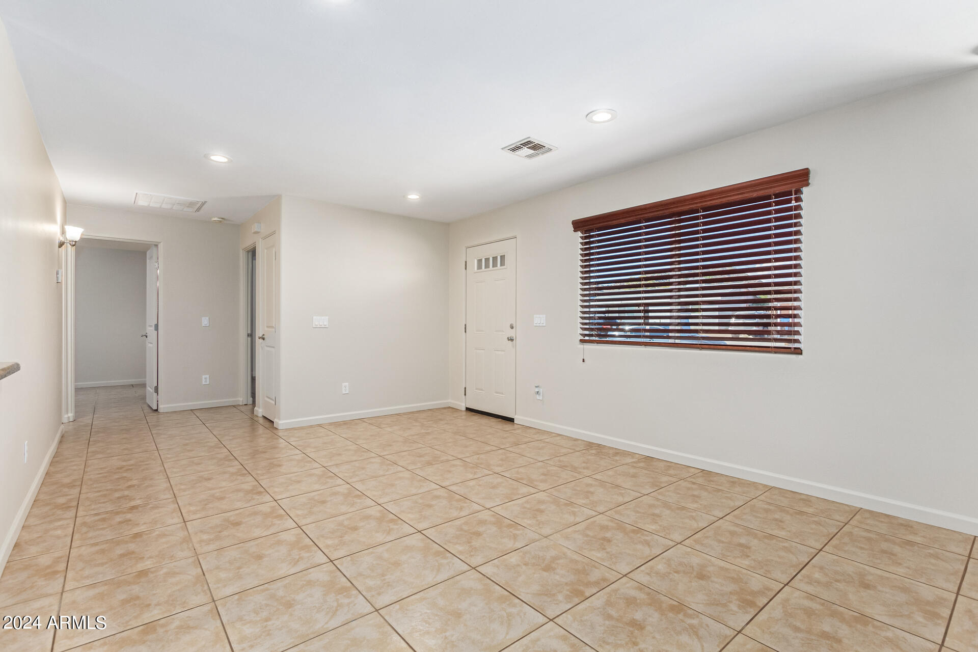 1313 E CHRISTY Drive