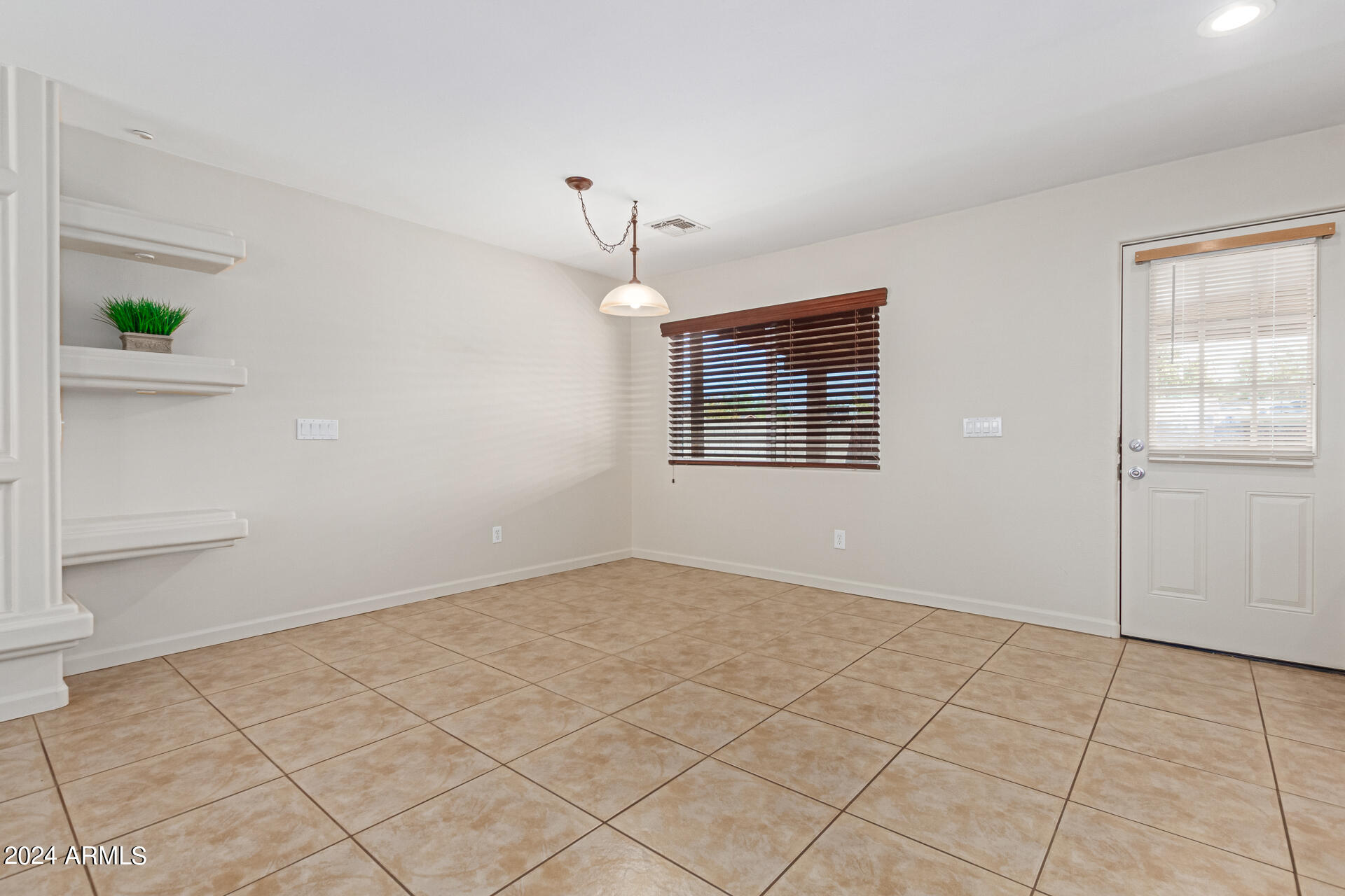 1313 E CHRISTY Drive