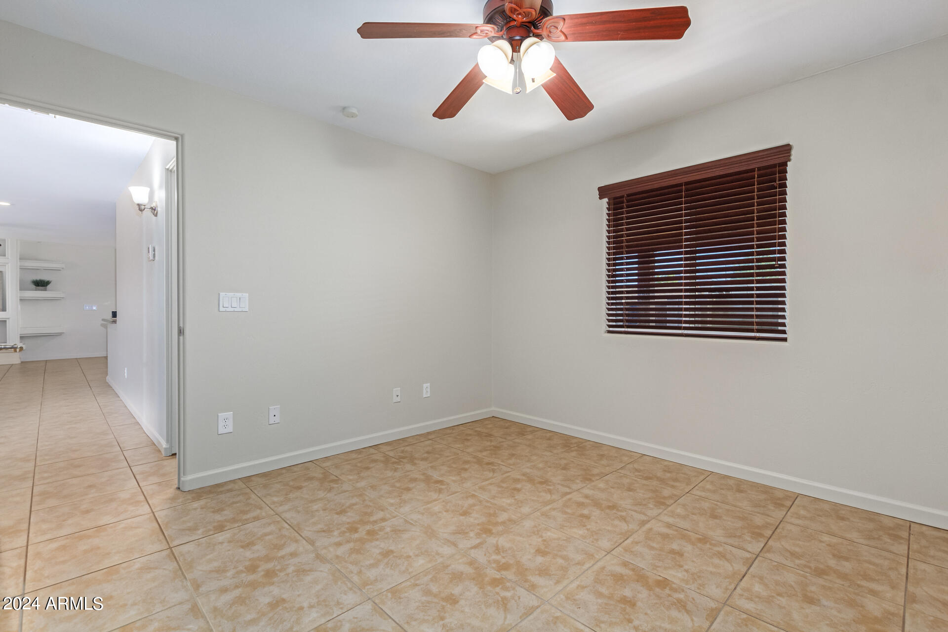 1313 E CHRISTY Drive