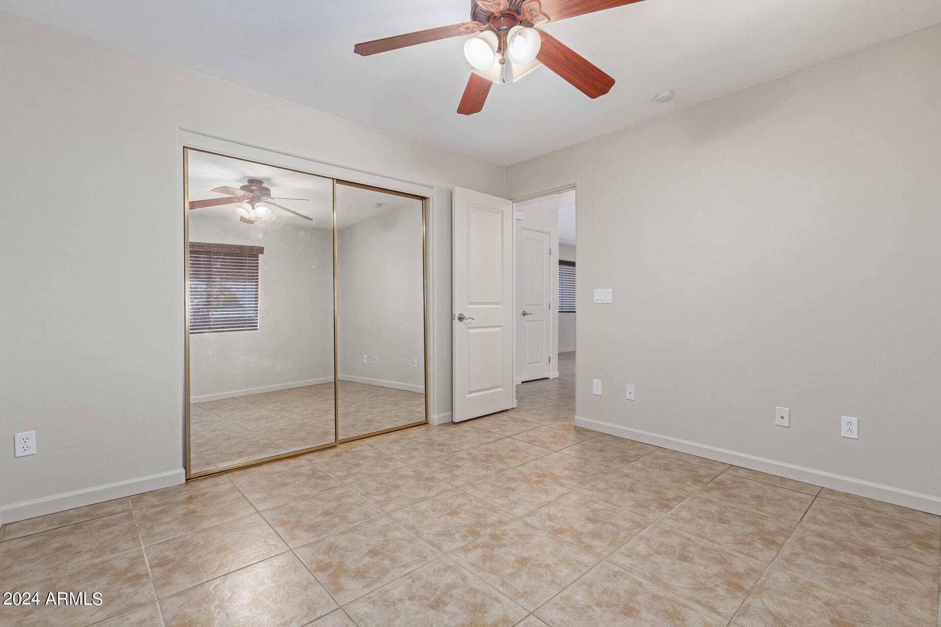 1313 E CHRISTY Drive