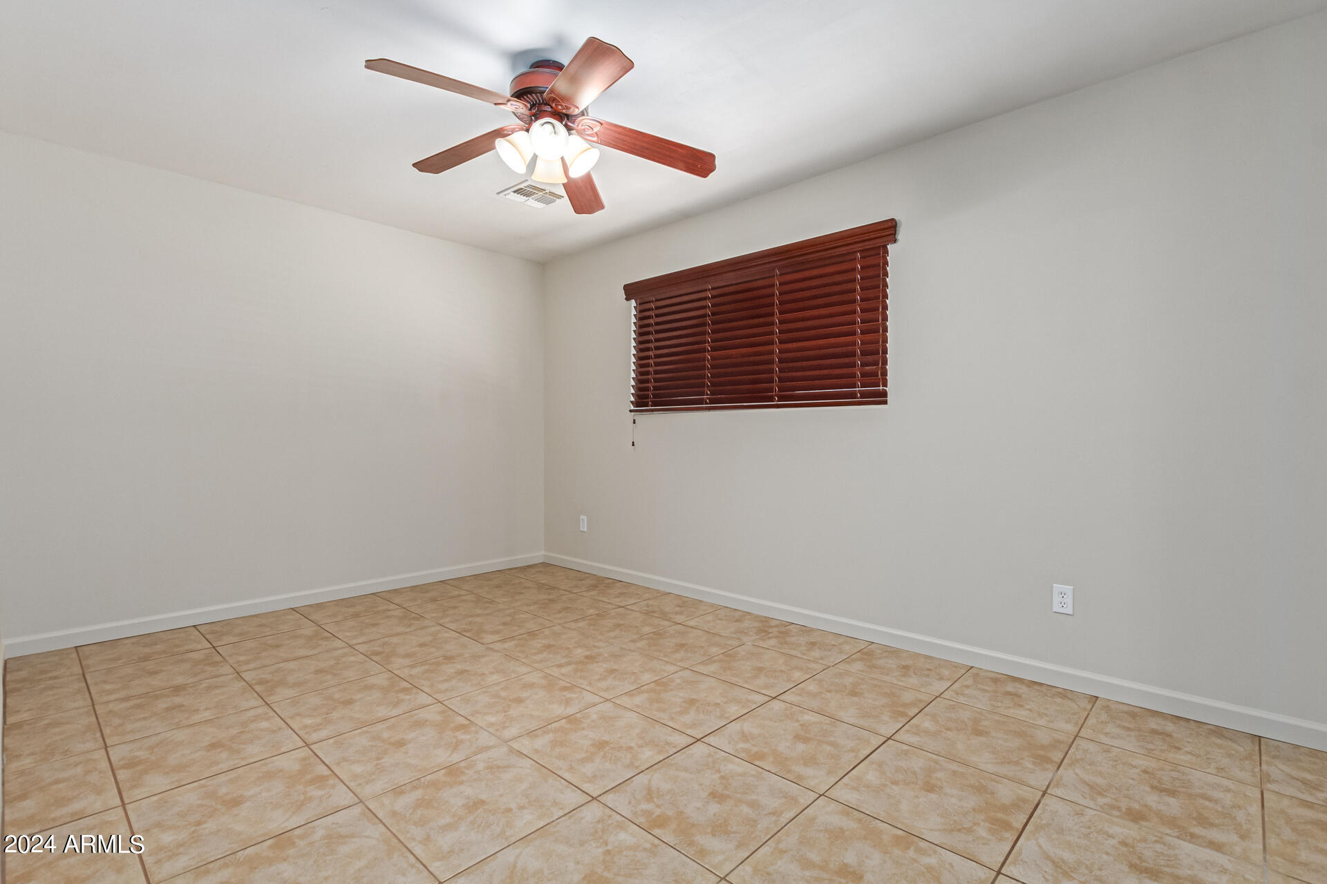 1313 E CHRISTY Drive