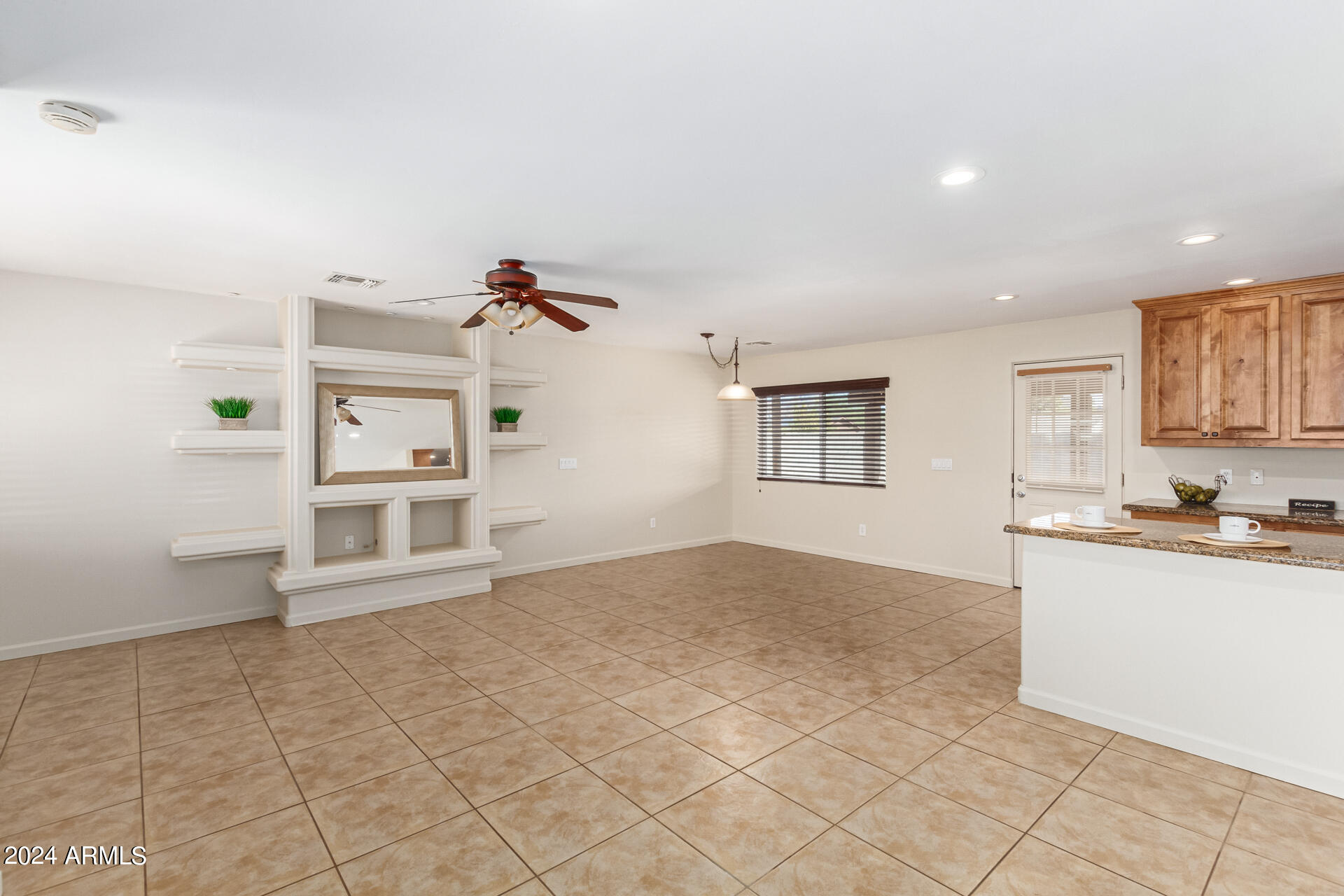 1313 E CHRISTY Drive