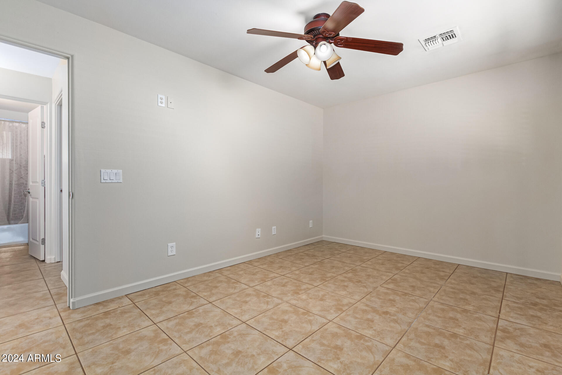 1313 E CHRISTY Drive