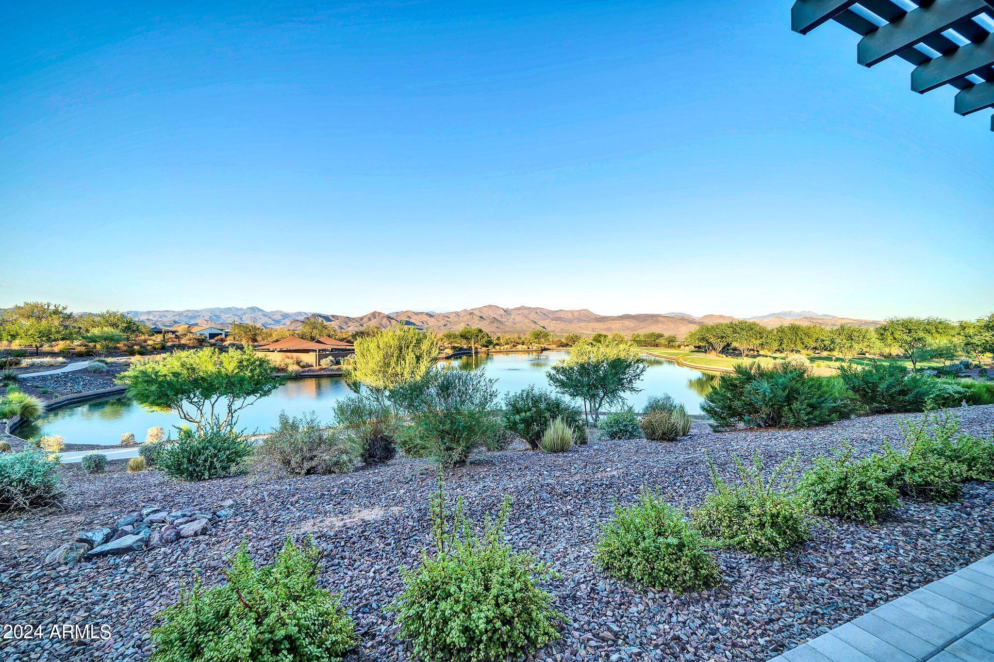 17740 E BISMARK LAKE Court