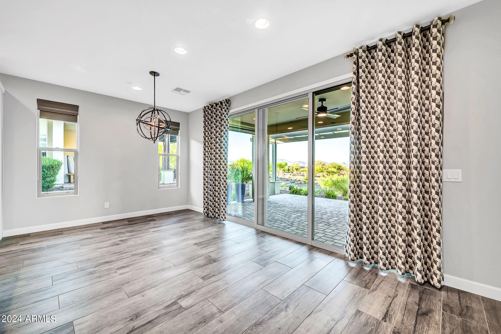 17740 E BISMARK LAKE Court