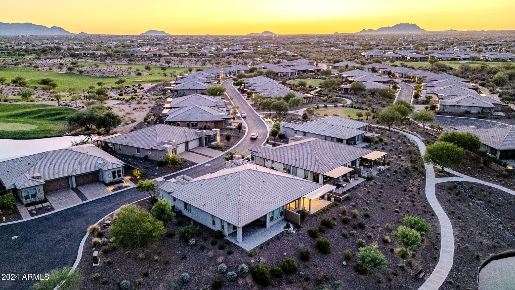 17740 E BISMARK LAKE Court