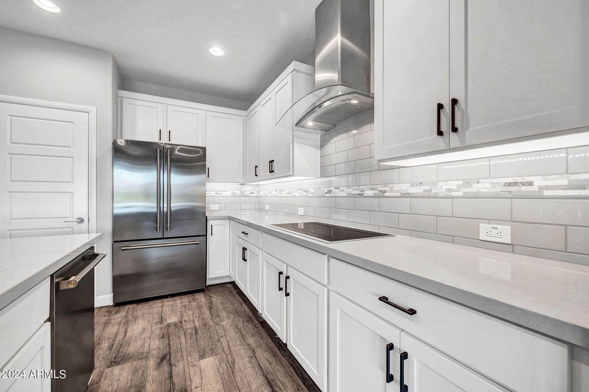 17740 E BISMARK LAKE Court