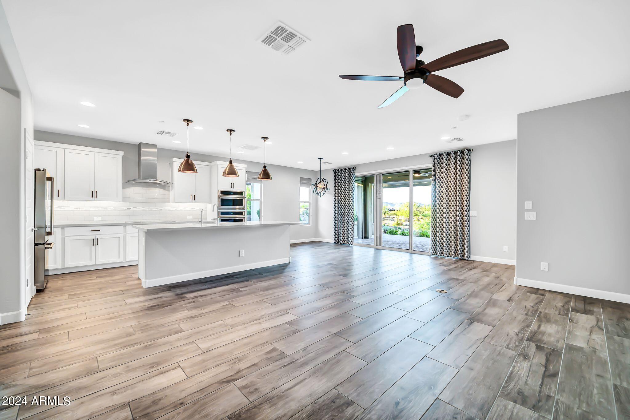 17740 E BISMARK LAKE Court
