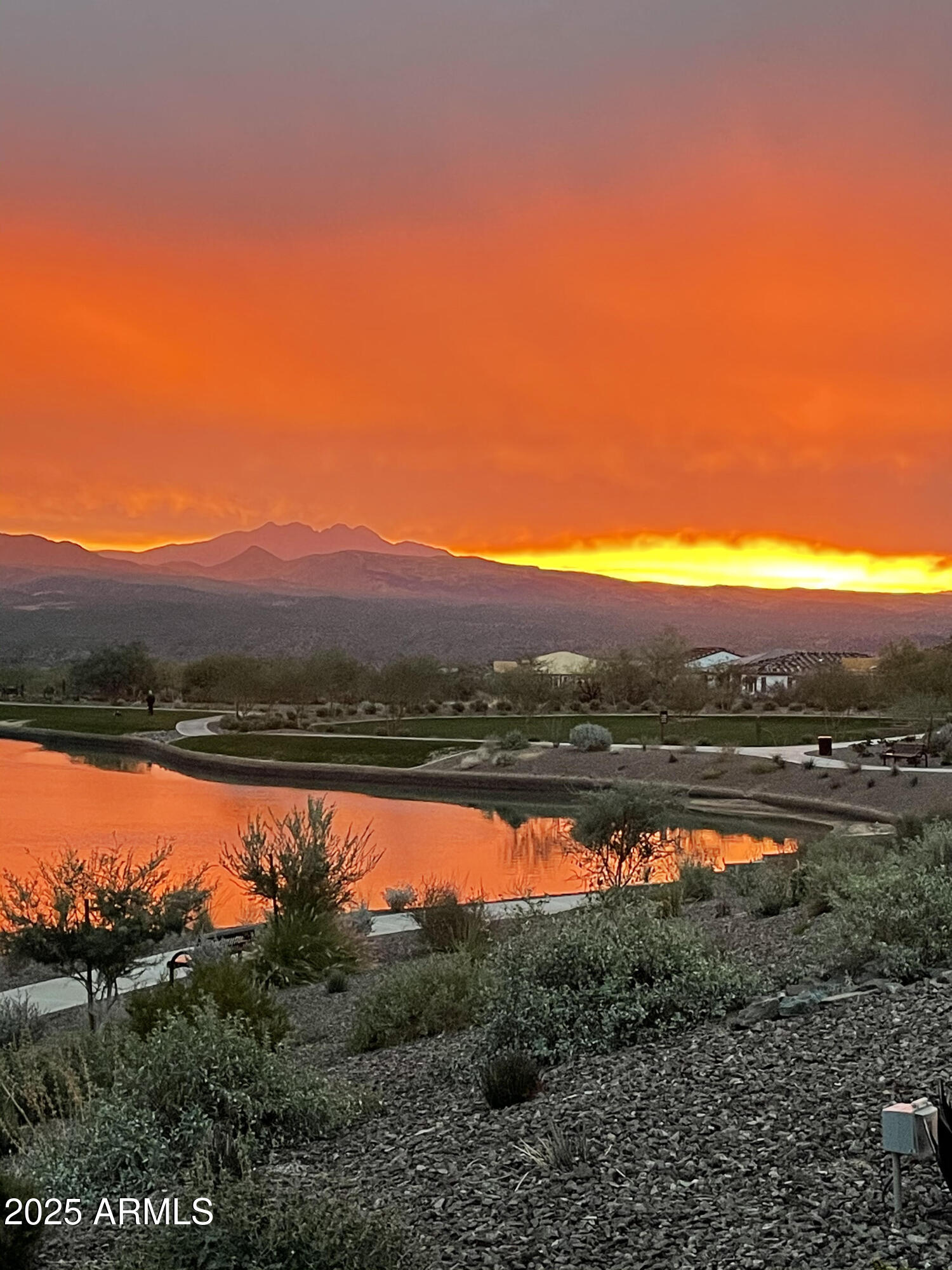 17740 E BISMARK LAKE Court