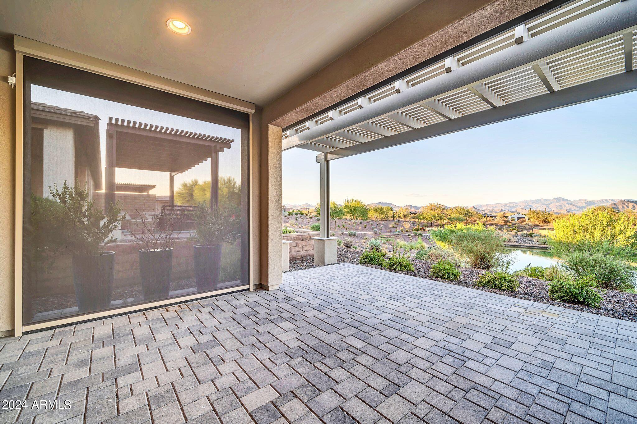 17740 E BISMARK LAKE Court